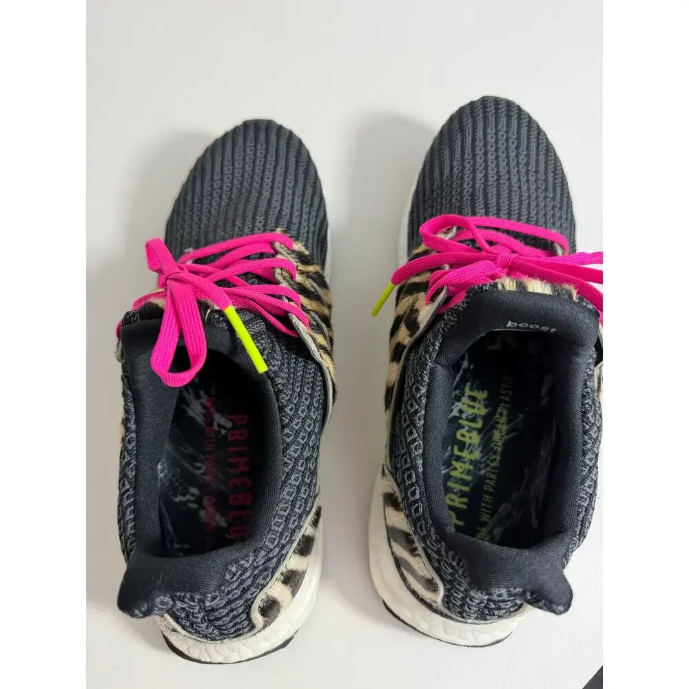 Adidas Ultraboost DNA 